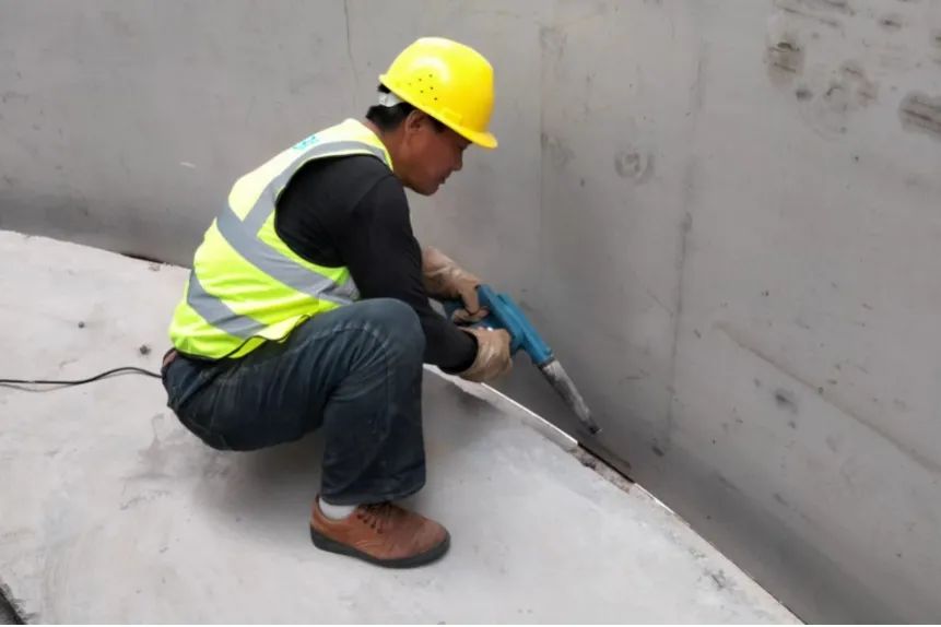 匠心铸造,力保质量 图片